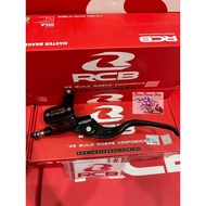 Master Original RCB E-3 14MM BoxKiri