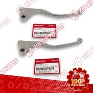 Wave Alpha Right Brake Handle 2017 - 2023 2024 - 2025 53175-KWW-C00, Genuine 53175-K89-V90 - ZZM