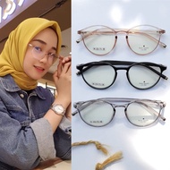 Frame kacamata wanita 2182
