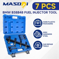 Masdsi BMW B38 B48 B58 injector removal kit,specialized BMW engine injector removal kit