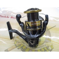25 Ultegra C3000XG - Imported Fishing Reel from Japan