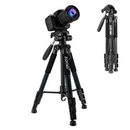 Domura Tripod Camera Pan Head 360 Panoramic 1.4M - Q111