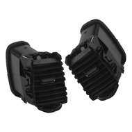 Car Air Vent Dashboard Air Vent Grille for- Land Cruiser 100 LC100 FJ100 Ujz100 1997-2007 Accessorie