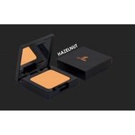 LT PRO Powdery Foundation
