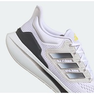 Adidas EQ21 Run Running Shoes Original
