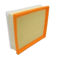 Car Accessories air Intake Engine air Filter 13718511668 for BMW  F30 F31 F34 F20 F21