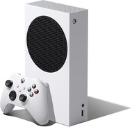 Xbox series s 512 GB