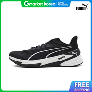 PUMA | รองเทาวงผชาย Puma Activates Nitro