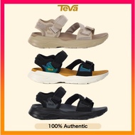 Teva Men's Sandals Zymic - 3 Color