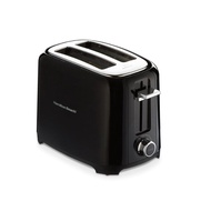 Hamilton Beach 2-Slice Toaster Bread HBB-24217