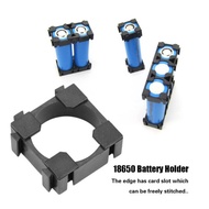Battery Holder, Battery Holder 18650 1 2 3 cell 18650