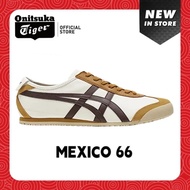 【Fast Deliver】Onitsuka Tiger Mexico 66 (1183A201.117) SNEAKERS SHOES FOR MEN OR WOMEN