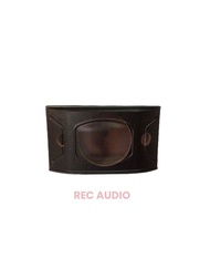 box speaker custom model bmb 10 inch