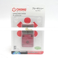 Dispad Glpro Neotech choho