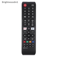 [Brightnessdin] BN59-01315D For LED TV Remote Control BN59-01315D Remote Control Bq