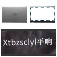 Vostro 5301 B Shell 5300 A Shell 045P1W 02CM2W