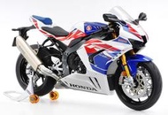 火刃特別版 30週年紀念新品 TAMIYA田宮 1/12 本田 CBR1000RR-R  #14141