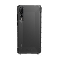 เคสสำหรับ Huawei P20 Pro UAG P