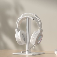 AULA | Universal Headphone Stand