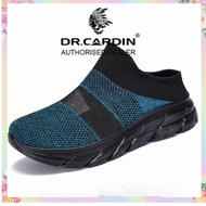 Dr cardin shoes Women Flat shoes Women Korean Dr cardin women shoes sports shoes women sneakers half