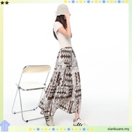 ARIANI RTW COLLINS BLOUSE