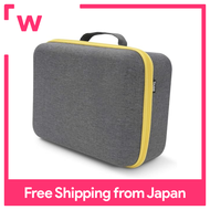 BenQ Japan CBP-เคสพกพา GV50สำหรับอุปกรณ์ยึดติดเพดาน GV50