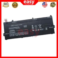 LAPTOP Battery for HP LG04XL L32535-1C1 LG04068XL HSTNN-IB8S L32654-005 L32535-141Pavilion 15-CS0024CL