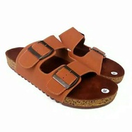 SANDAL PRIA SILDE TERBARU MURAH TERBARU