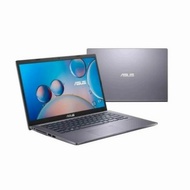 Laptop Asus A416j intel core i5