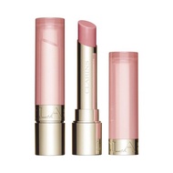 CLARINS Lip Oil Balm 2.9 g