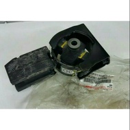 Engine Mounting Front Engine Mounting Altis 2001-2006 Original TOYOTA,