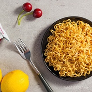 Mee Kem Indomie Import Indonesia Mee Campuran Kering Mee Segera Beg Mee Mudah Mee Sos Goreng Selebri