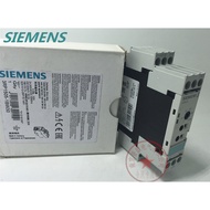 Original Authentic SIEMENS SIEMENS Time Relay 3RP1505-1AP30 3RP1505-1BW30