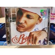 (CD) RUPEE 1 ON 1 (2004)