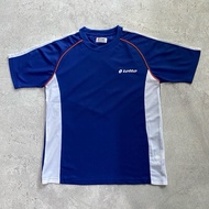 Lotto training Jersey