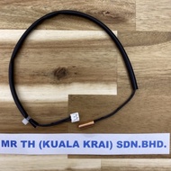 ACSON YORK DAIKIN INDOOR COIL SENSOR (SMALL)