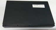 baterai second laptop ACER 2350