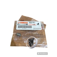 PIN DOWEL CYLINDER BLOCK N MAX 99530 08012