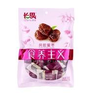 🇸🇬 SG LOCAL SELLER 🇸🇬 Ejiao Honey Jujube 235g / 素养主义 阿胶蜜枣 235克