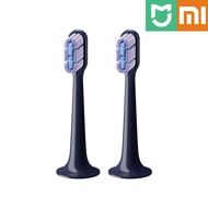 【100% Official Original】Replacement Toothbrush Head for Xiaomi Mijia Electric Toothbrush T700