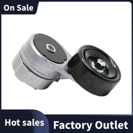Idler Pulley  Belt Tensioner 25281-2B010 252812B000 25281-2B000 for    Forte