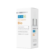 [ED] HADA LABO HA Supreme Bio Activating Concentrate 30ml