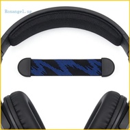 ROX Replacement Headband for AW520H AW720H AW725H Gaming Headphones