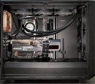 【小熊MOD】MONTECH 君主 電源模組線 . 創世紀 850.創世紀750 .創世紀 MINI 750