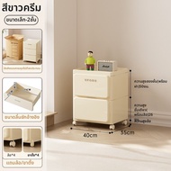 CHUMX | ตู้เก็บของหลายชั้น Dopamine