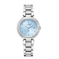 西鐵城女士手錶 XC ES9460-53L XC