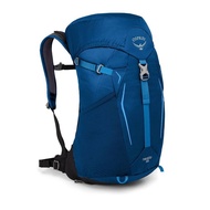 Osprey Hikelite 32 Carrier Includes Original Rain Cover