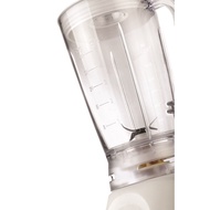 PENSONIC Blender Jug Only - Original (PB-426)