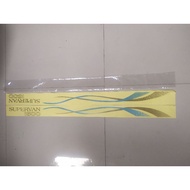Espass Supervan 1600 Sticker Espass Super Van 1600 Side Body Sticker/