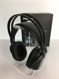 松下 ◆ 頭戴式耳機/入耳式耳機 // 耳掛式無線